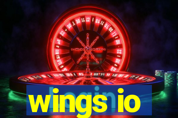 wings io